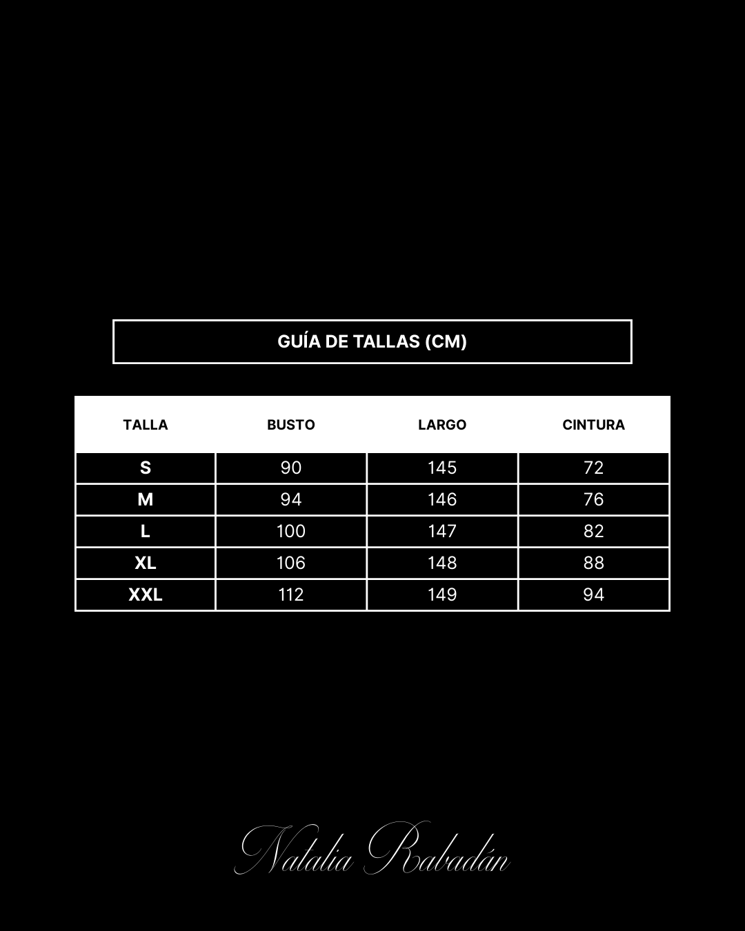 Luna™ | Mono Negro Elegante sin Mangas