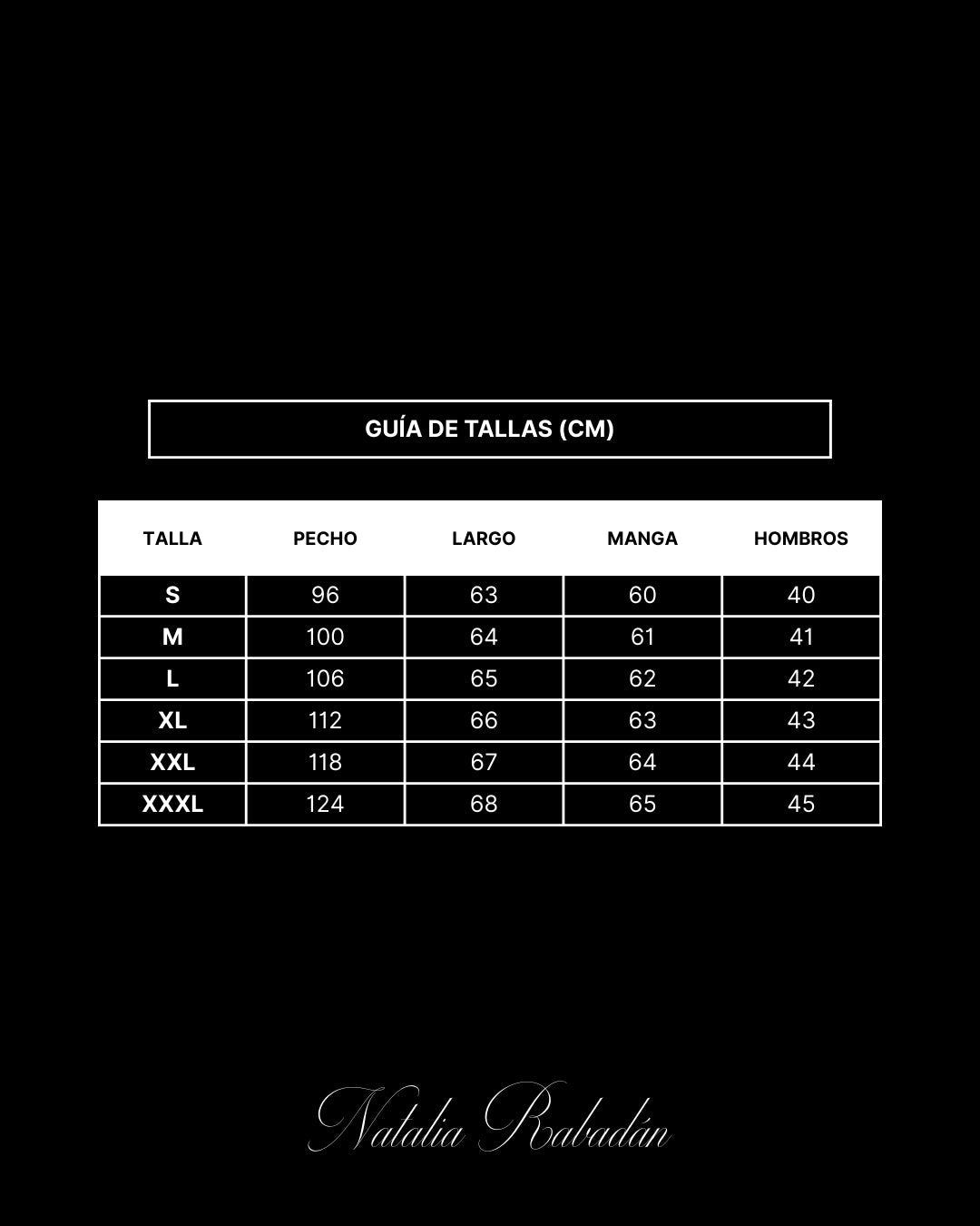 Núria™ | Chaqueta de Terciopelo Elegante