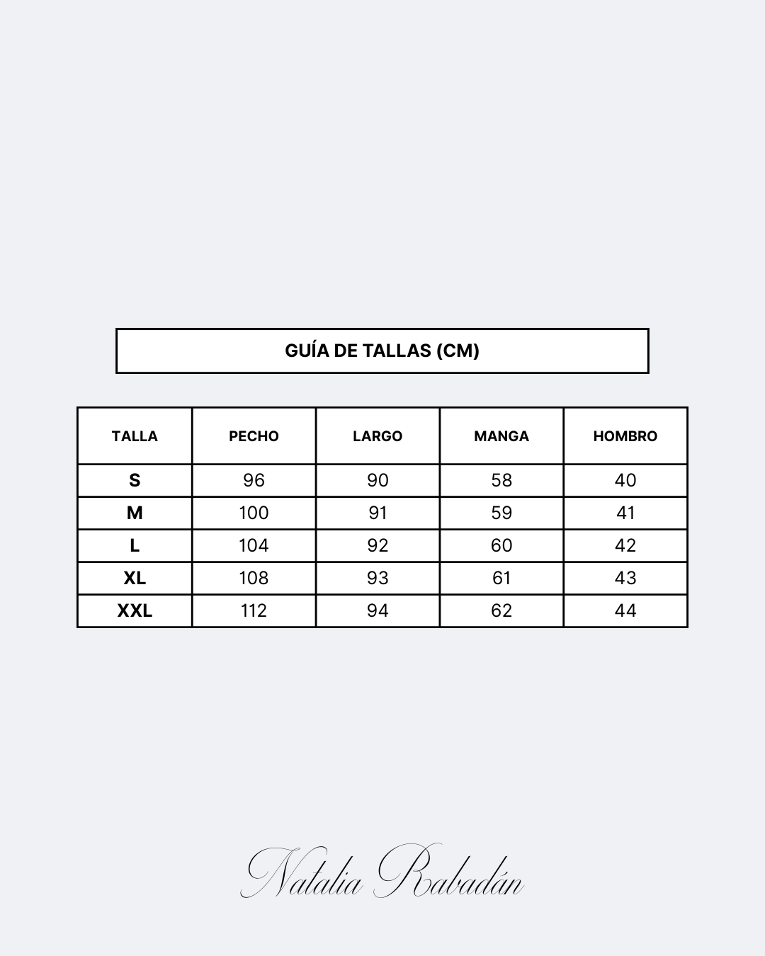 Clara™ | Abrigo Largo Elegante