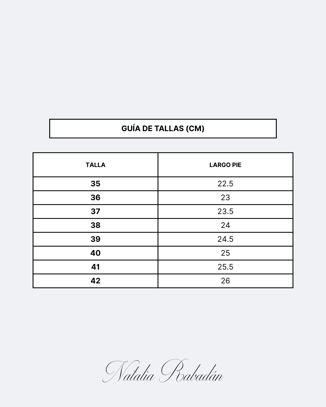 Claudia™ | Botines Elegantes Tacón Medio