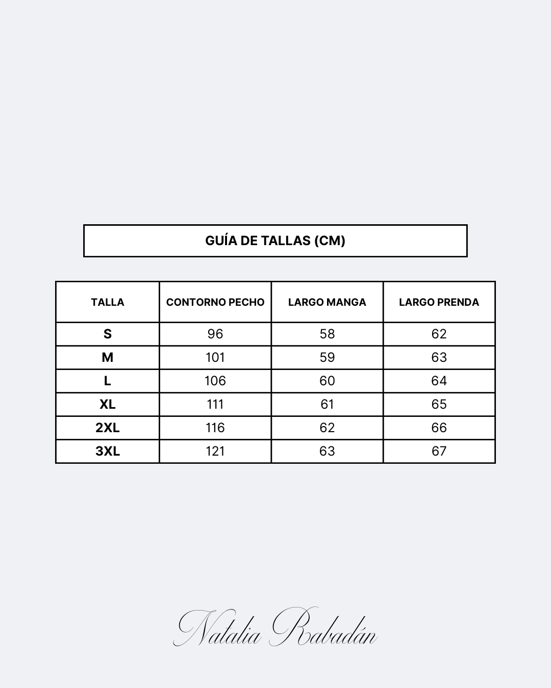 Lucía™ | Suéter Cálido Cuello Suave