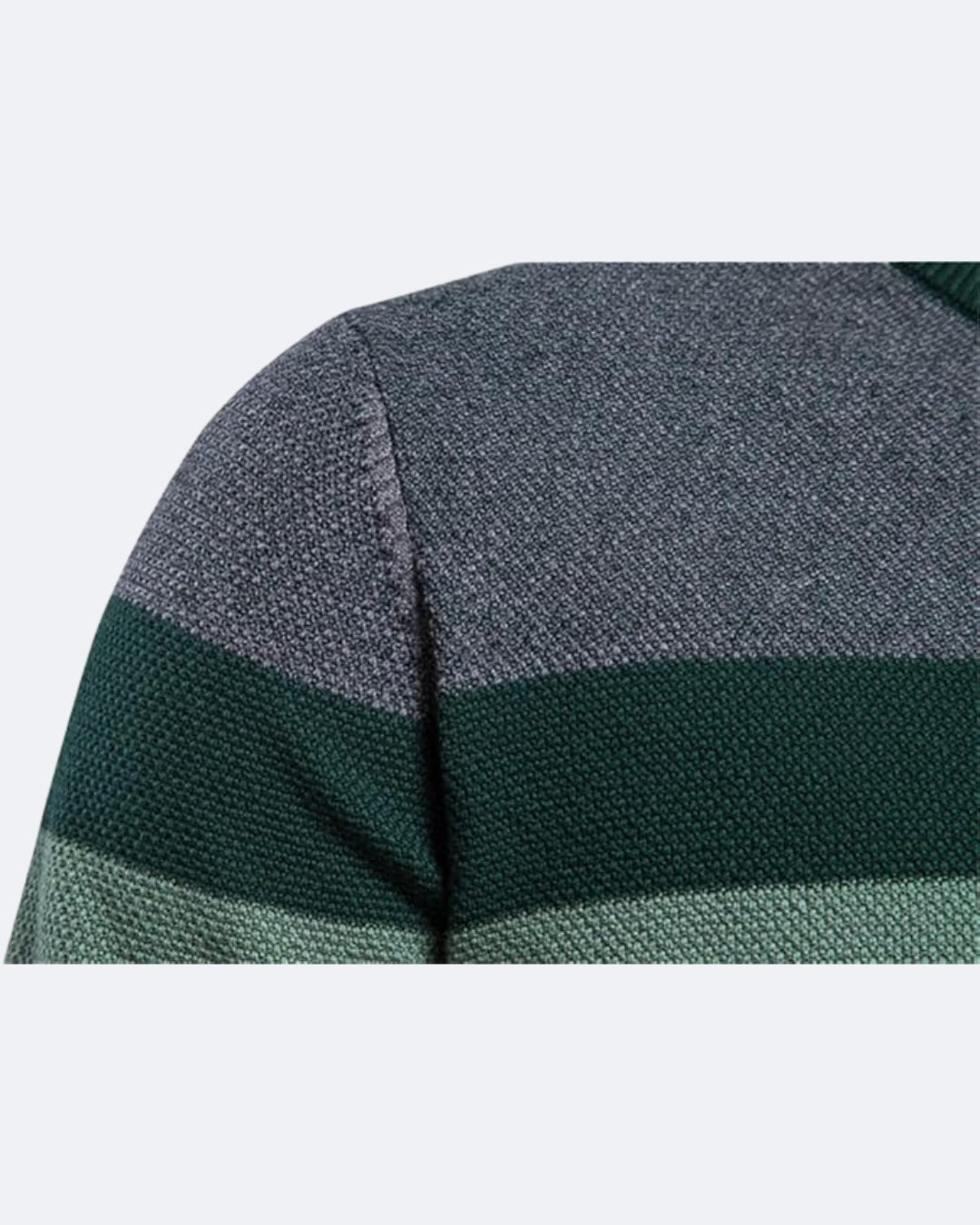 Norwin™ | Suéter Elegante para Hombre