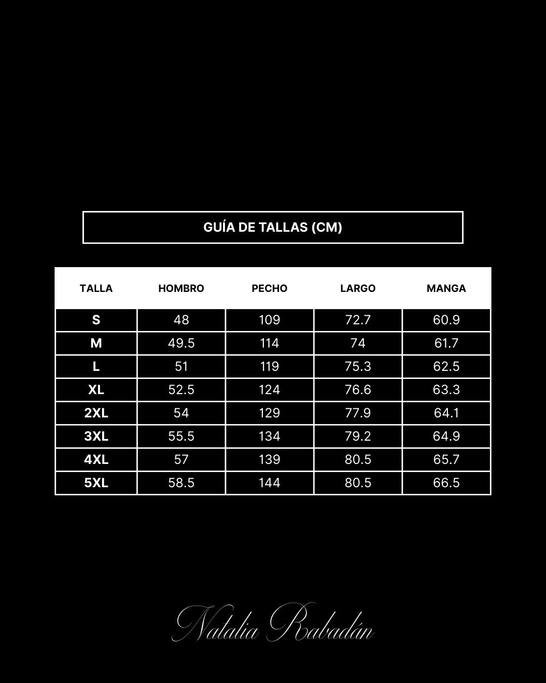 Calix™ | Suéter de Media Cremallera para Hombre