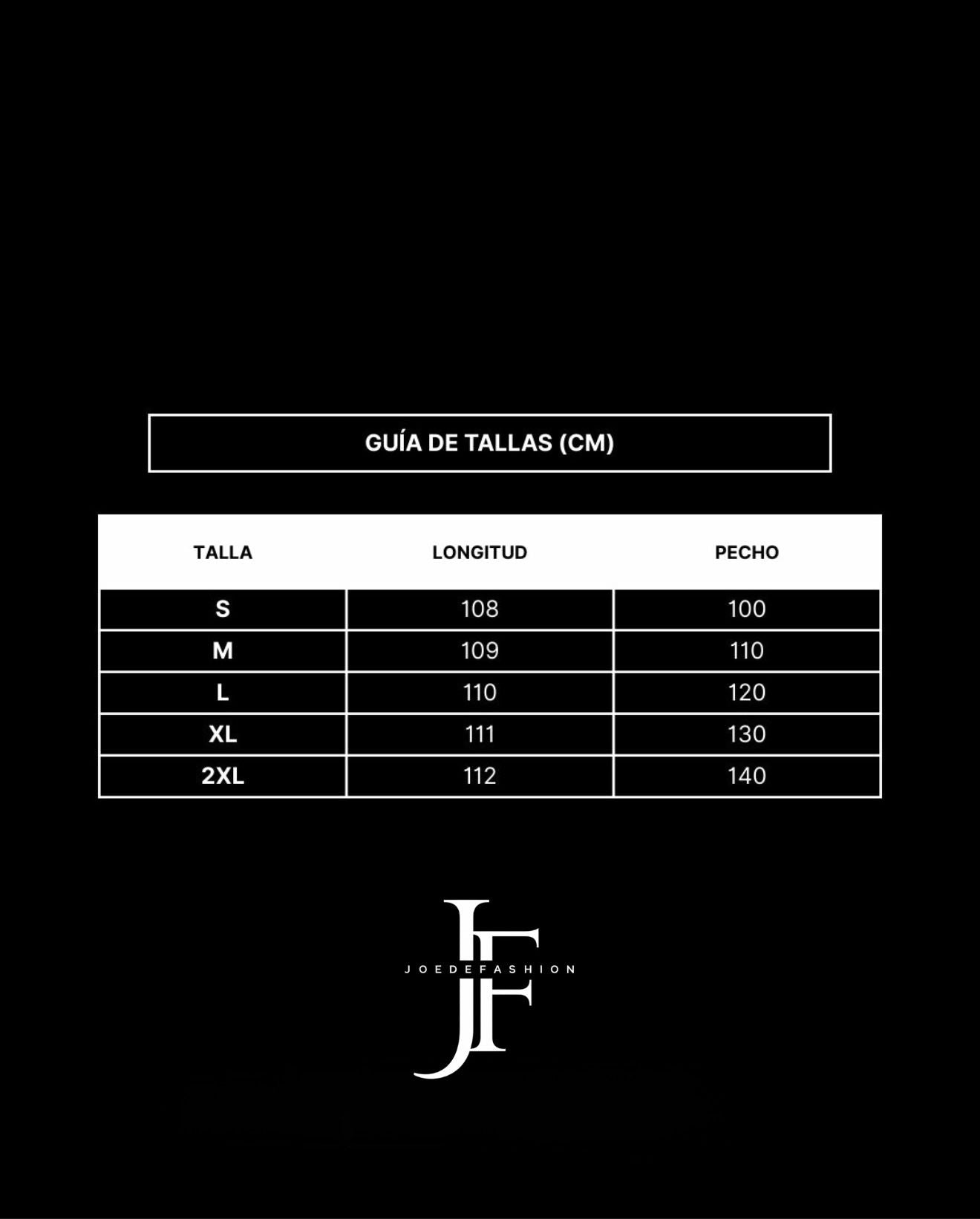 Britt™ | Vestido Midi Acanalado Elegante